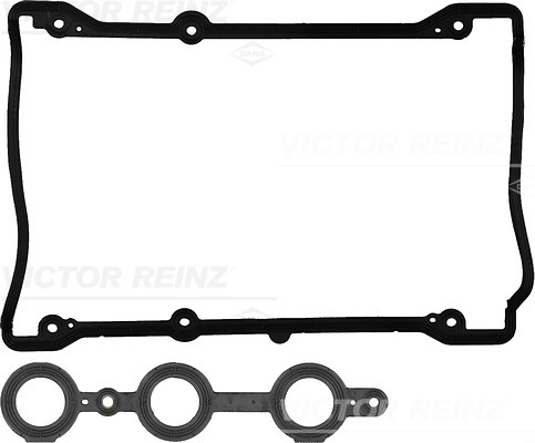 VICTOR REINZ 15-31798-01