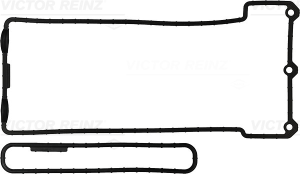 VICTOR REINZ 15-31822-01