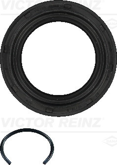 VICTOR REINZ 15-33501-01