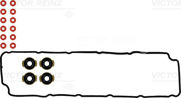 VICTOR REINZ 15-33758-01