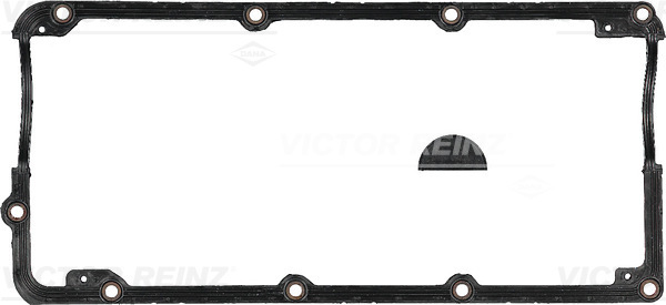 VICTOR REINZ 15-34088-01