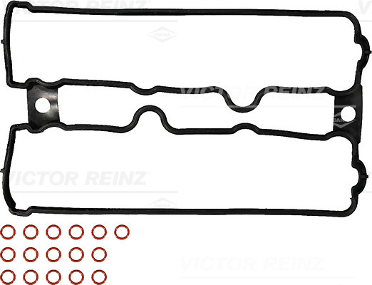 VICTOR REINZ 15-34261-01