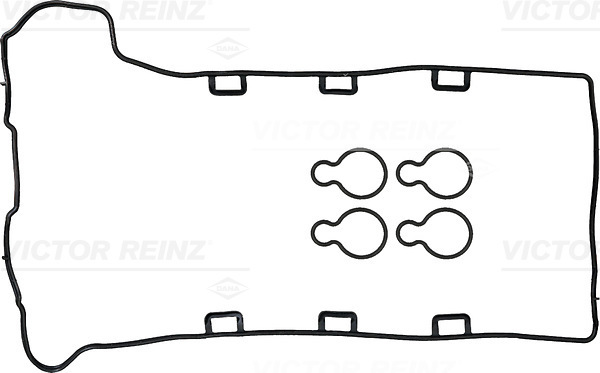 VICTOR REINZ 15-34276-01