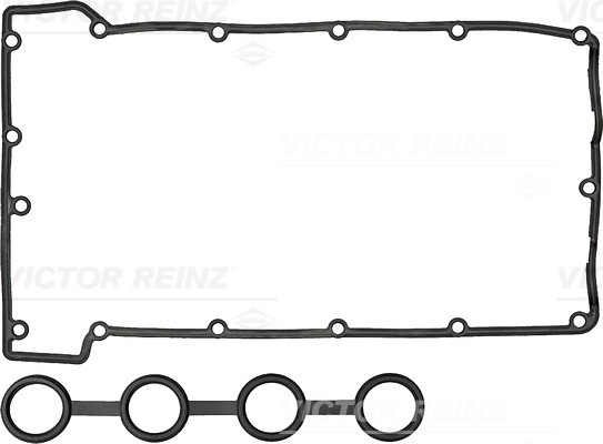 VICTOR REINZ 15-34331-01