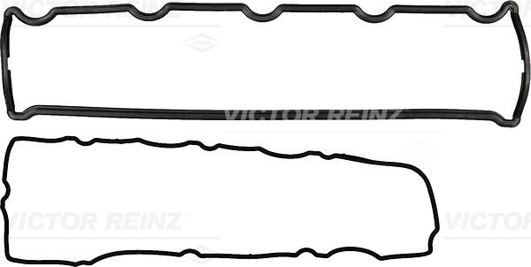 VICTOR REINZ 15-34356-01