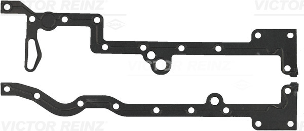VICTOR REINZ 15-35536-01