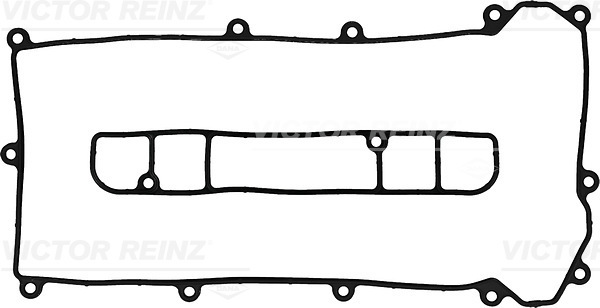 VICTOR REINZ 15-35538-01