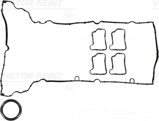 VICTOR REINZ 15-36411-01