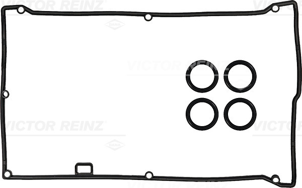 VICTOR REINZ 15-36616-01