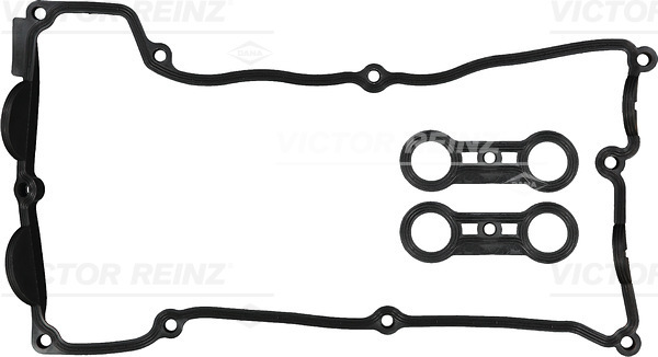 VICTOR REINZ 15-37283-01
