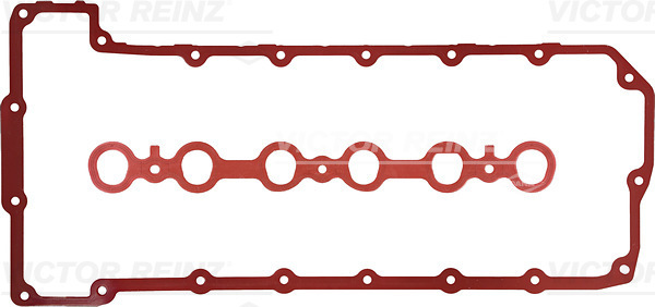 VICTOR REINZ 15-37289-01
