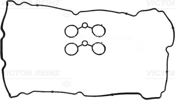 VICTOR REINZ 15-37614-01
