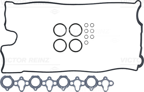 VICTOR REINZ 15-37682-01