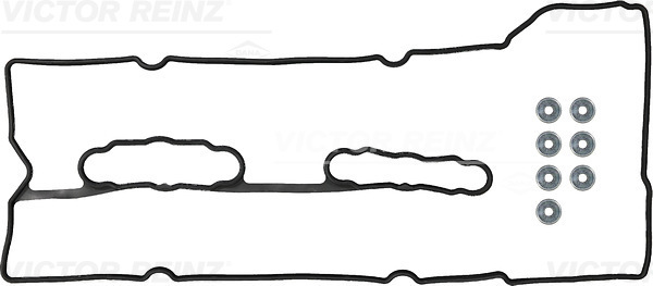 VICTOR REINZ 15-37859-01
