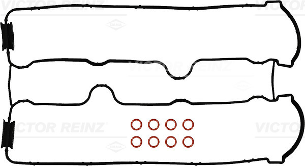 VICTOR REINZ 15-38269-01