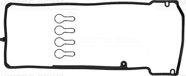 VICTOR REINZ 15-38449-01
