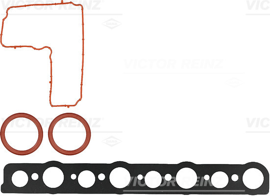 VICTOR REINZ 15-38554-01