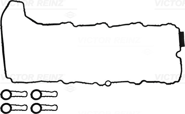 VICTOR REINZ 15-39346-01
