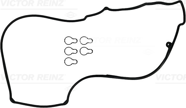 VICTOR REINZ 15-40018-01