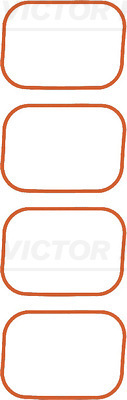 VICTOR REINZ 15-40257-01