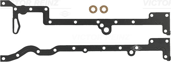 VICTOR REINZ 15-40266-01