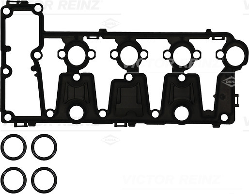 VICTOR REINZ 15-42033-01