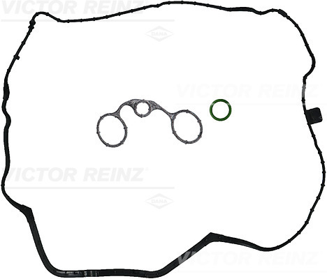 VICTOR REINZ 15-42102-01