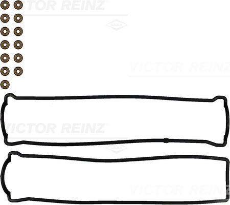VICTOR REINZ 15-52601-01