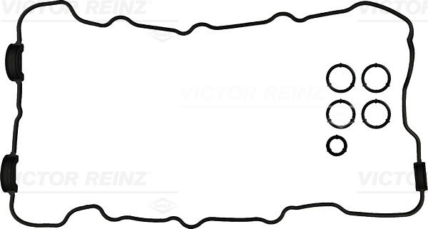 VICTOR REINZ 15-53086-01