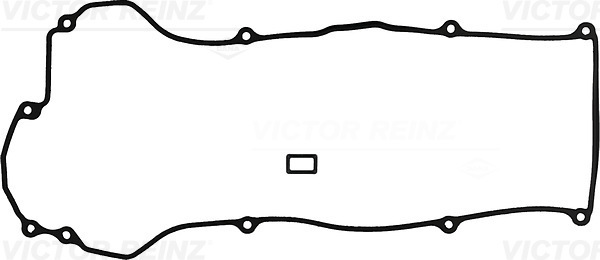 VICTOR REINZ 15-53386-01