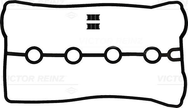VICTOR REINZ 15-53388-01