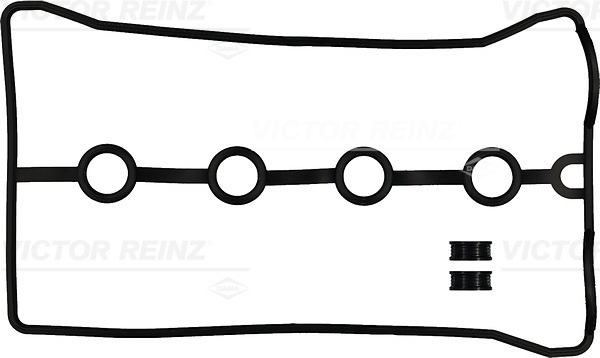 VICTOR REINZ 15-53456-01