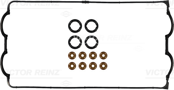 VICTOR REINZ 15-53546-01