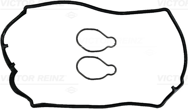 VICTOR REINZ 15-53948-01