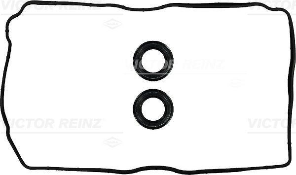 VICTOR REINZ 15-53988-01
