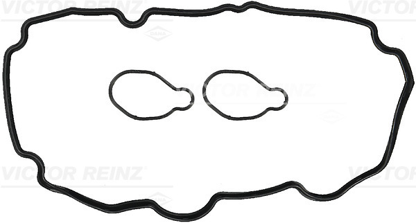 VICTOR REINZ 15-53998-01
