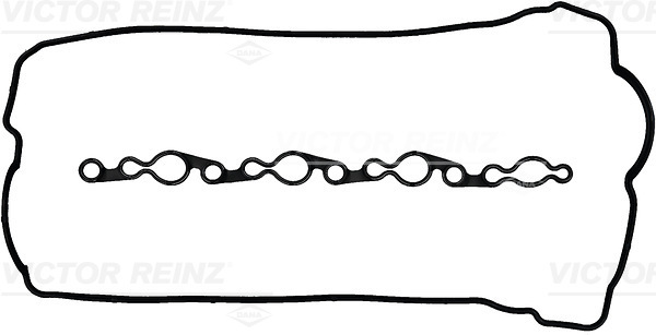 VICTOR REINZ 15-54074-01