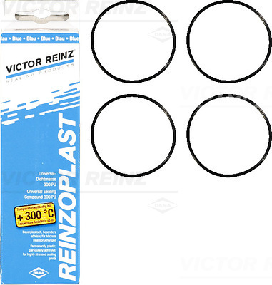 VICTOR REINZ 15-76741-01