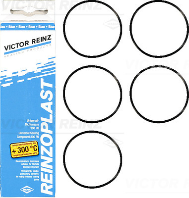 VICTOR REINZ 15-76741-02