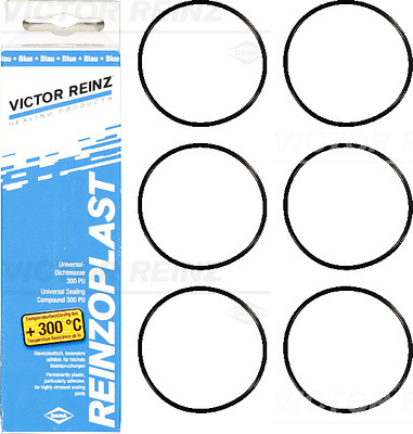 VICTOR REINZ 15-76741-03