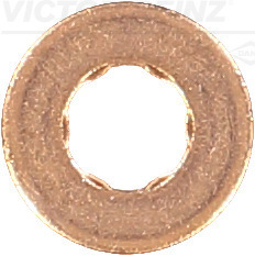 VICTOR REINZ 40-70014-00