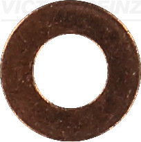 VICTOR REINZ 40-70015-00