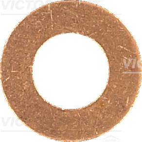 VICTOR REINZ 40-70049-00