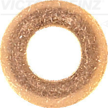 VICTOR REINZ 40-70613-00