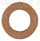VICTOR REINZ 40-70659-00