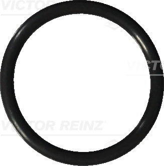 VICTOR REINZ 40-76041-20