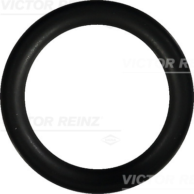 VICTOR REINZ 40-76246-00