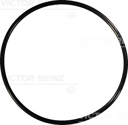 VICTOR REINZ 40-76741-00