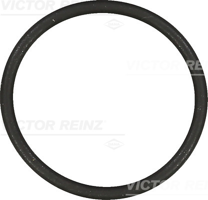 VICTOR REINZ 40-76854-00