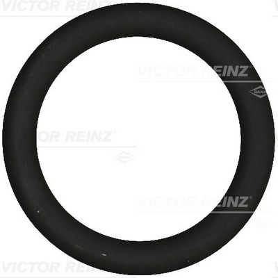 VICTOR REINZ 40-76919-00